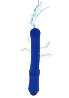 Gejzer Analny Douche 15 cm — obrazek 6