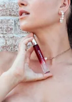 Červený diamant prilákať ich 10ml — obrázok 2