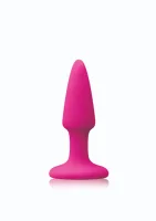 Mini zástrčka Colors Pleasures — obrázok 4