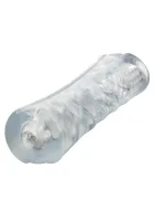 Podwójna komora Stroker XL — obrazek 8