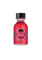 Aceite del Amor 22 ml — imagen 4