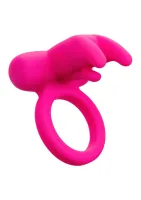 Triple recharge de scintillement du clitoris — image 1