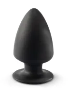 Model zástrčky 1 - Veľká — obrázok 2