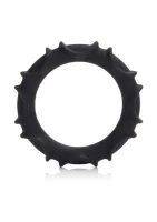 Bague en silicone Atlas — image 1