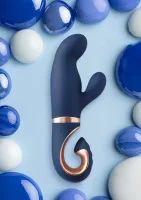 Vibratore delicato — immagine 6