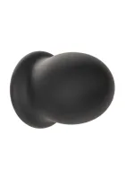 Boundless FTM Stroker 5 cm — Bild 2