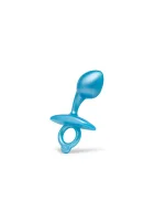 Zástrčka žiarovky B-Vibe — obrázok 3