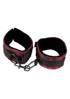 Scandal Universal Cuffs — Bild 1