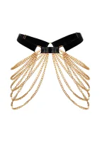 Luxury Chain Belt — image 8