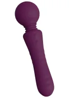 Masážna tyčinka Nova Pleasure — obrázok 1