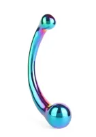 El arcoíris del punto G curvilíneo — imagen 5