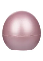 Masážny prístroj Opal Smooth — obrázok 9