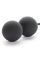 Balles vibrantes en silicone — image 5