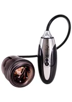 Core Penis Head Pump — obrázok 1