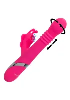 Vibrátor Bozkávajúci motýľ — obrázok 4
