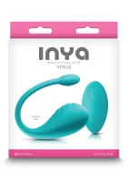 INYA Venus — afbeelding 6