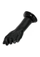 Fist Fucker 24 cm — obrazek 4