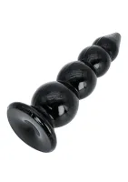 Bolas para tapón anal de 32 cm — imagen 4