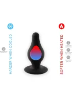 Zástrčka Model 2 Stredná — obrázok 4
