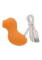 Sexy Sucking Duckface — image 5