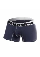 Bokserki z mikrofibry MaleBasics — obrazek 13