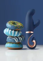 Vibratore delicato — immagine 5
