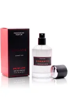 Phéromone Attract All 50 ml — image 14