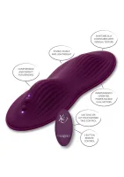 Remote Control Dual Rider — image 7
