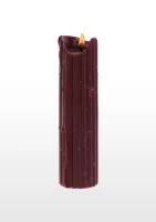 BDSM Drip Candle 2 pcs — image 2