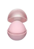 Masážny prístroj Opal Smooth — obrázok 1