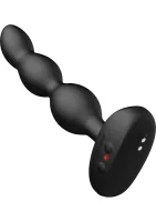 Hrebeň — obrázok 8