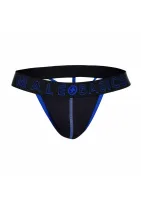 MaleBasics Neon Thong — image 7
