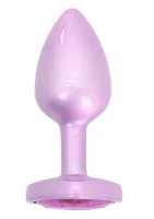 Time To Shine Buttplug — image 8