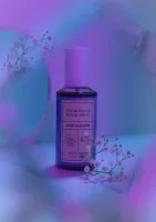 Room Phero Attract Him 150 ml — image 3