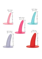 5pc Wearable Dilator Set — image 4