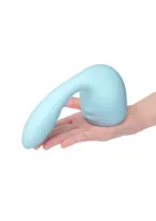 Le Wand Flexi Head — afbeelding 5