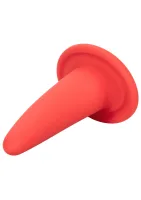 5pc Wearable Dilator Set — image 17