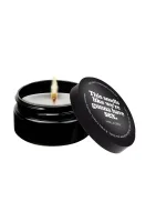 Mini masážna sviečka 56 g — obrázok 4
