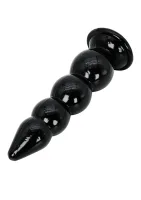 Bolas para tapón anal de 32 cm — imagen 3