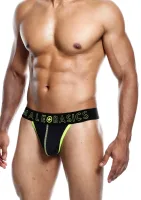 MaleBasics Neon Thong — image 16