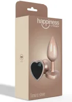 Time To Shine Buttplug — image 3