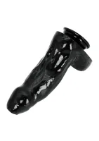 Dong Xtra Thick 28 cm — Bild 3