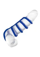 Klietka Admiral Xtreme — obrázok 7