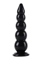 Palline per plug anale da 40 cm — immagine 2