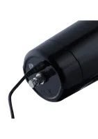 Hismith KlicLok vibrerende stroker — afbeelding 3