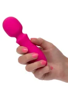 Mini prútik Bliss — obrázok 8
