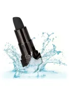 Vibratore a forma di rossetto da stronza malvagia — immagine 8