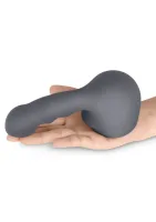 Cabeza ponderada Le Wand Ripple — imagen 5