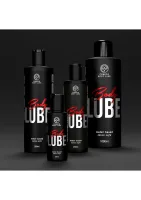 CBL telový lubrikant na vodnej báze 1000 ml — obrázok 5