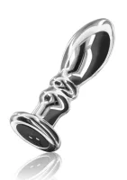Vibračný kolík Slider strednej veľkosti — obrázok 1